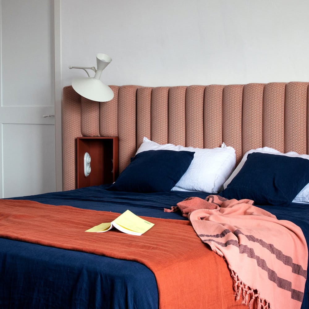 Es Bec d Agila Luxury Villa Rental Menorca