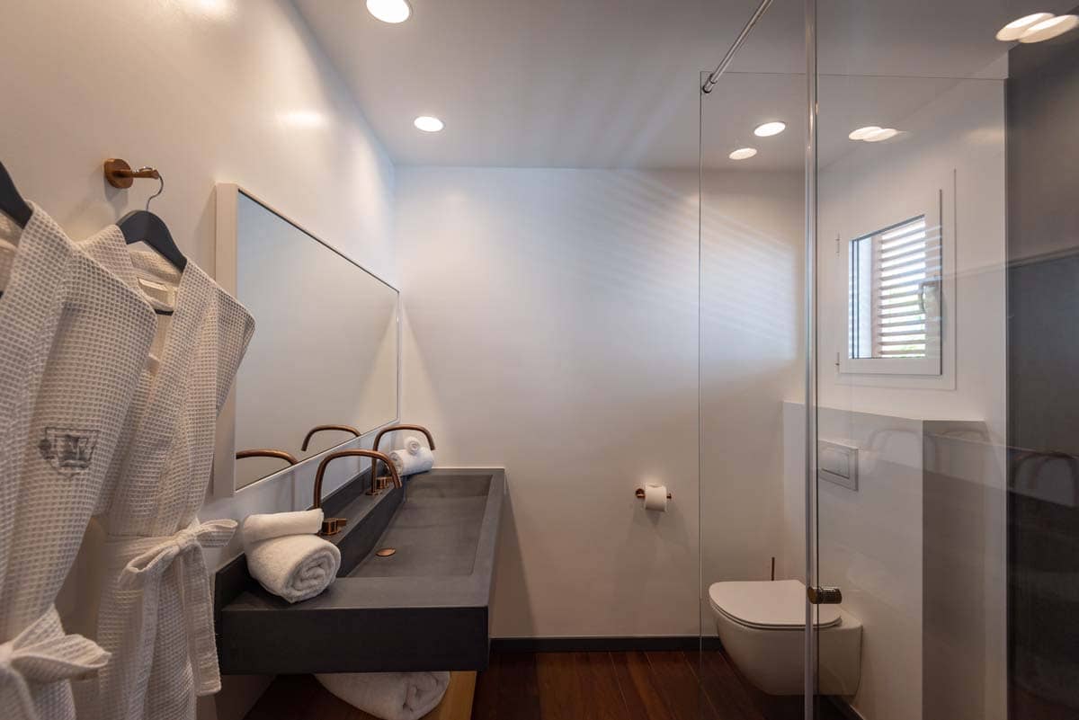 villa-rental-villa-jable-st-barths