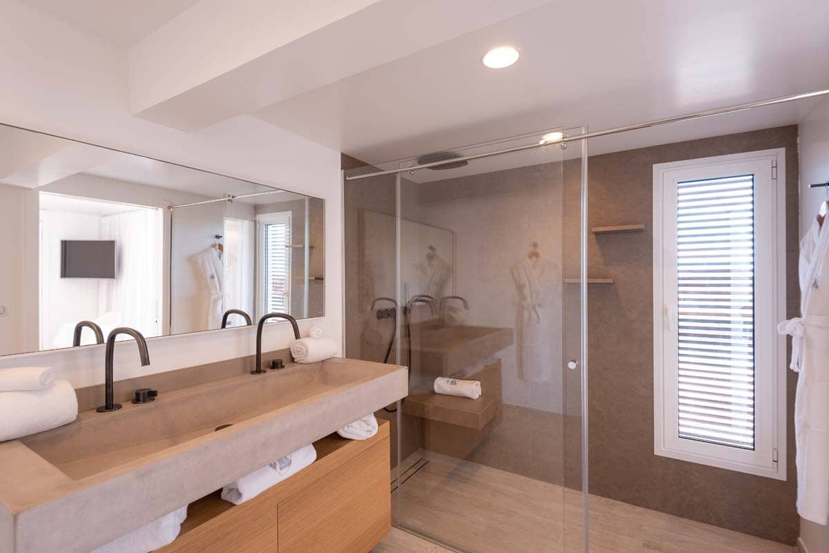 villa-rental-villa-jable-st-barths