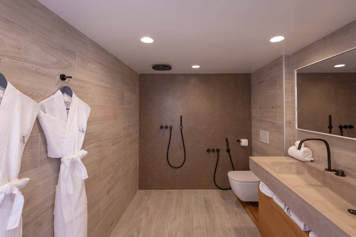 villa-rental-villa-jable-st-barths