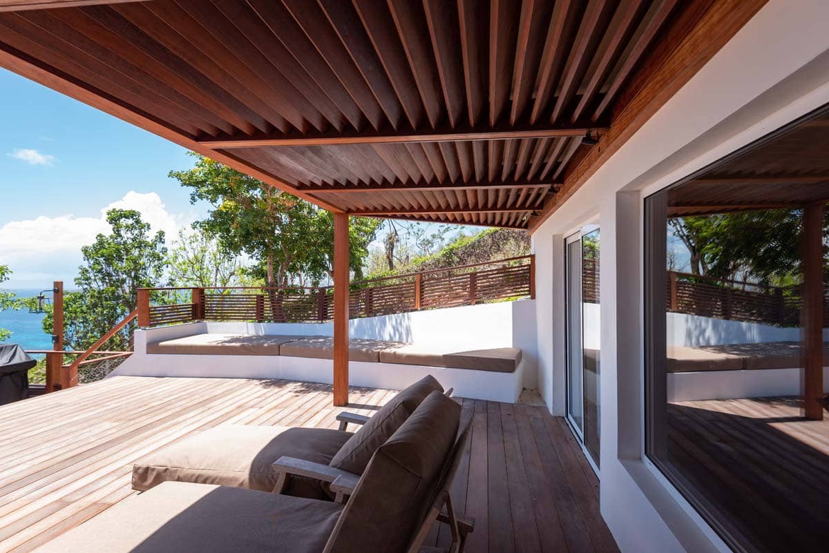 villa-rental-villa-jable-st-barths
