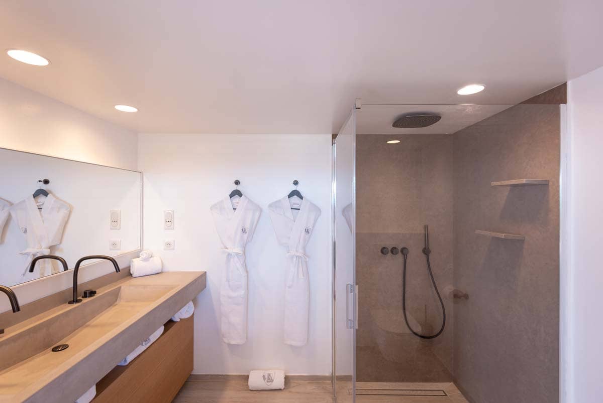 villa-rental-villa-jable-st-barths