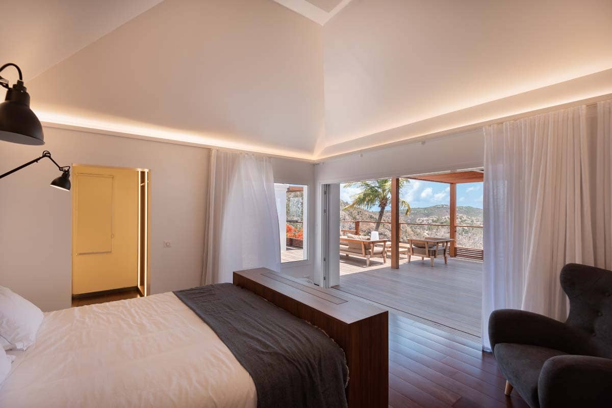 villa-rental-villa-jable-st-barths