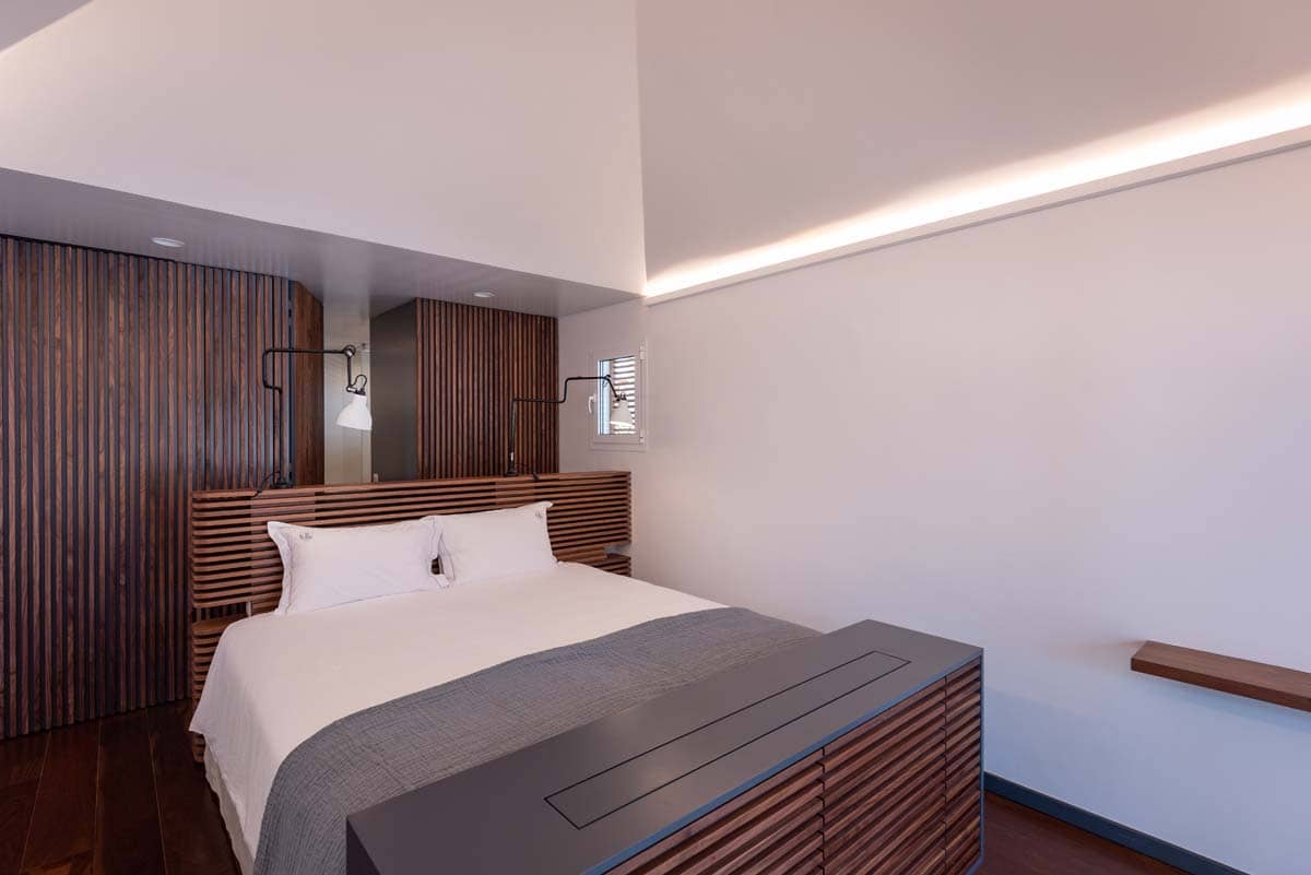 villa-rental-villa-jable-st-barths