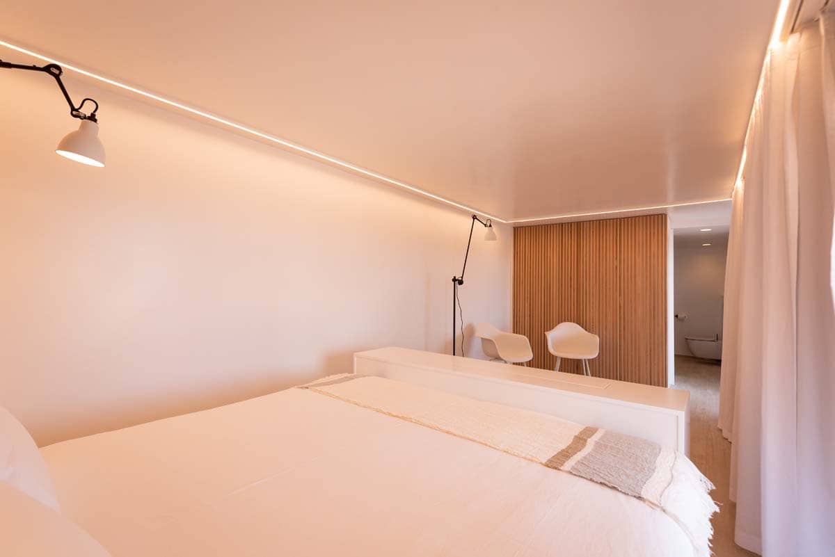 villa-rental-villa-jable-st-barths