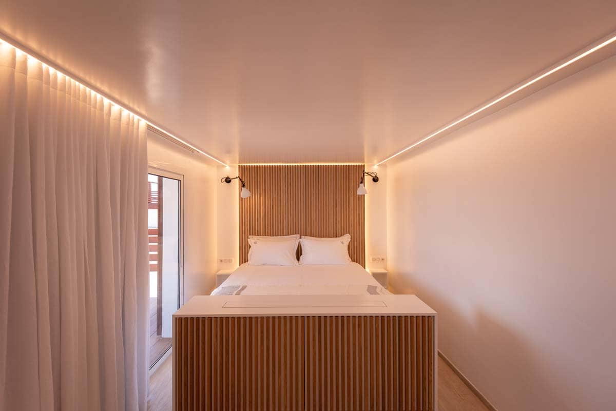 villa-rental-villa-jable-st-barths