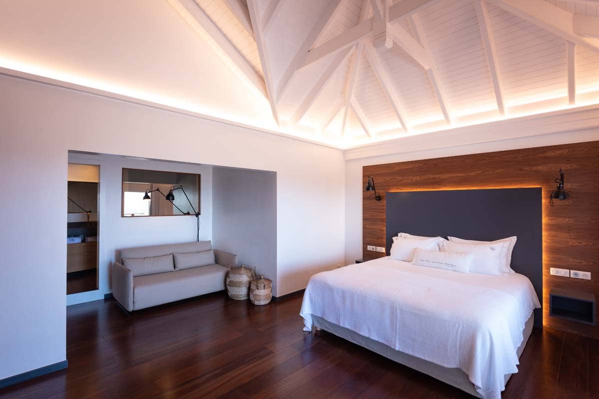 villa-rental-villa-jable-st-barths