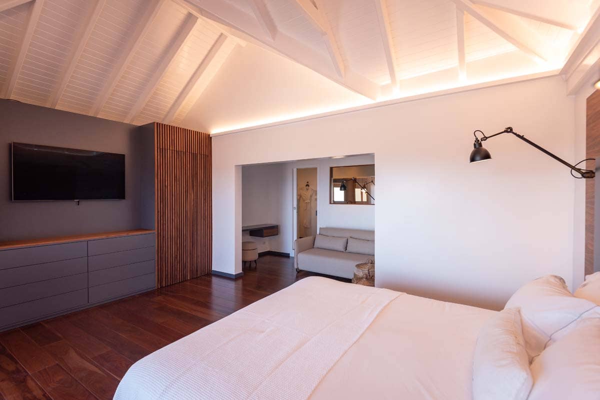 villa-rental-villa-jable-st-barths