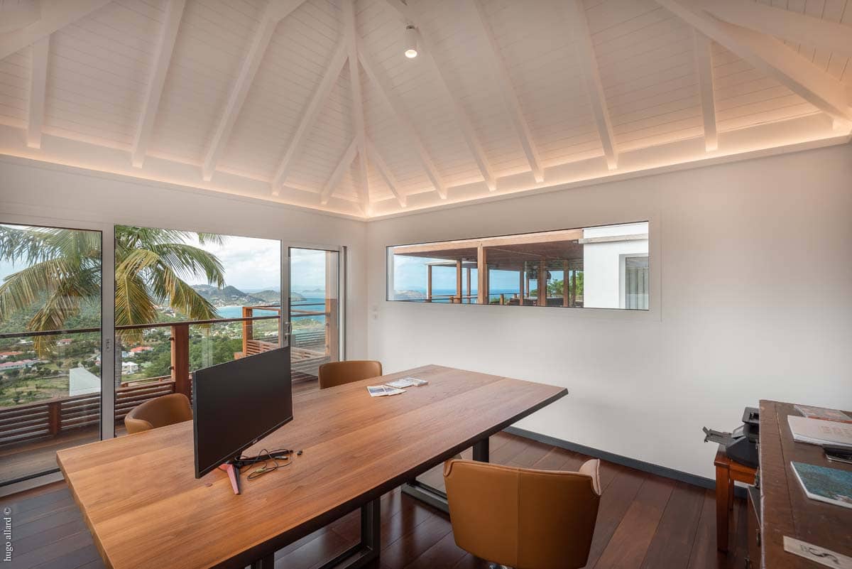 villa-rental-villa-jable-st-barths