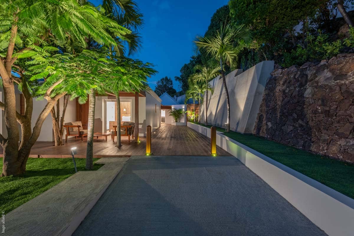 villa-rental-villa-jable-st-barths