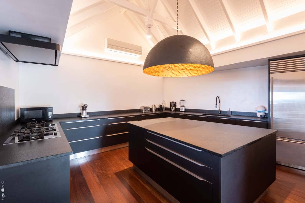 villa-rental-villa-jable-st-barths