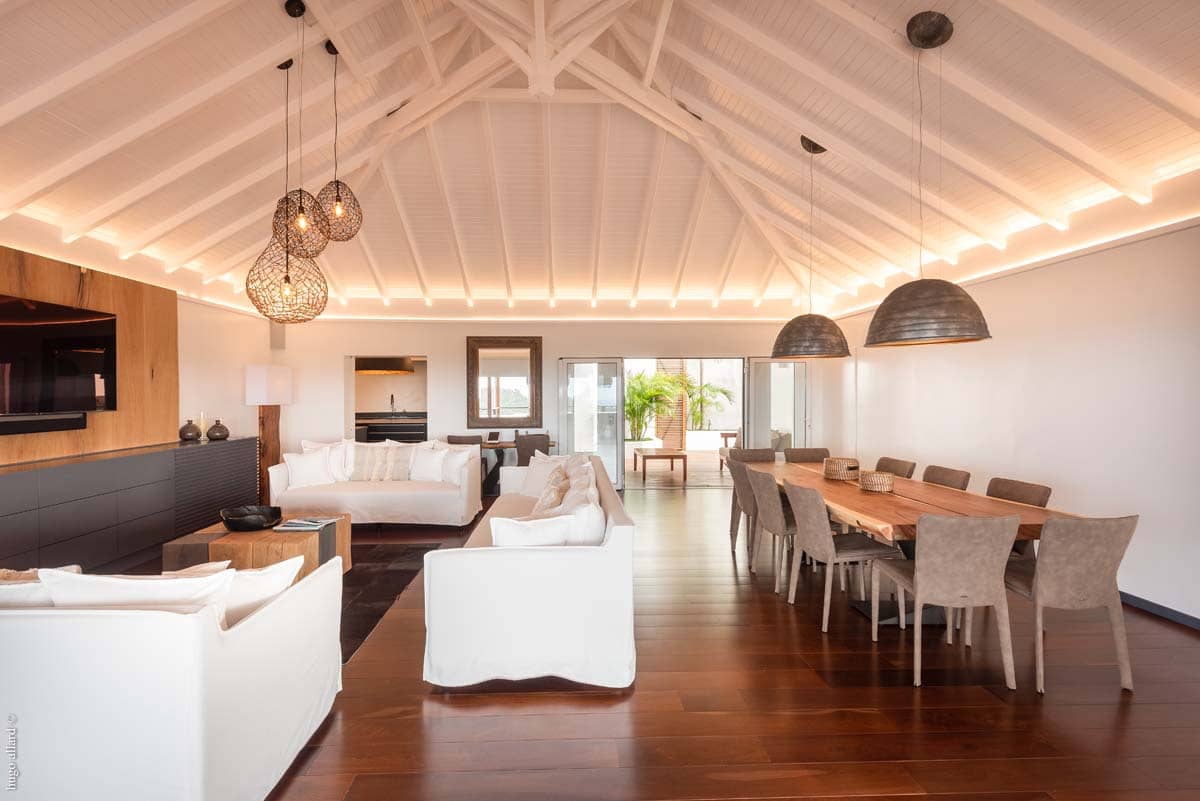 villa-rental-villa-jable-st-barths