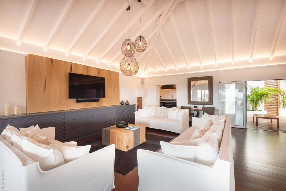 villa-rental-villa-jable-st-barths