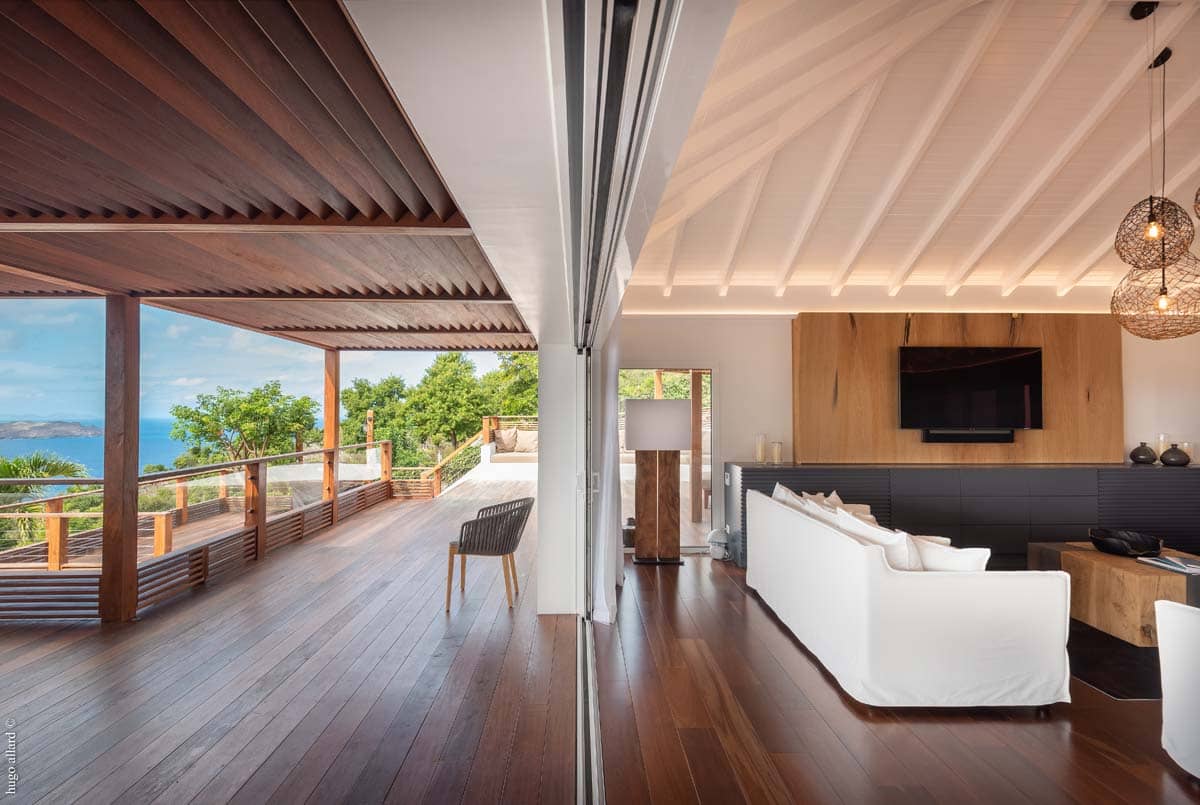villa-rental-villa-jable-st-barths