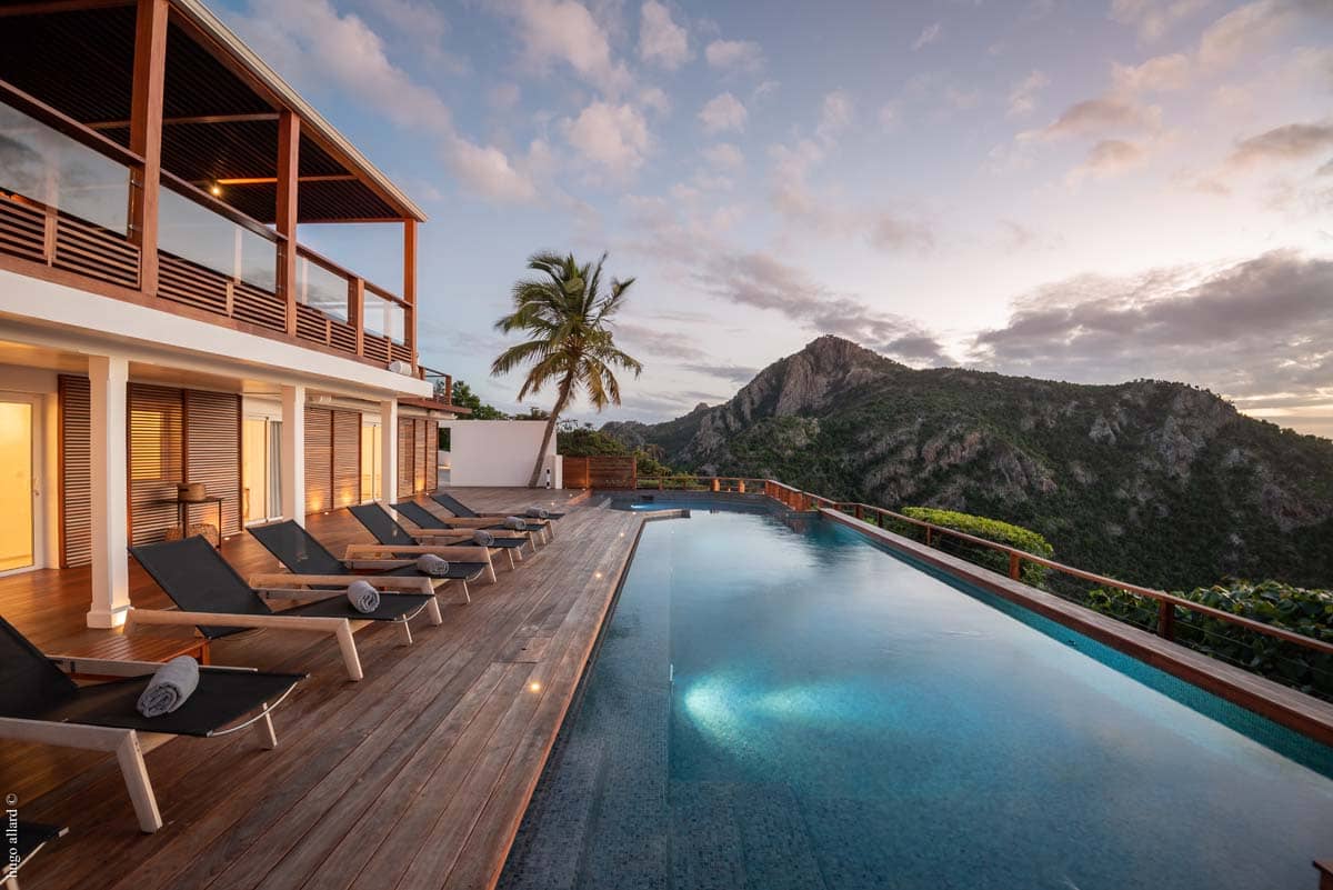villa-rental-villa-jable-st-barths