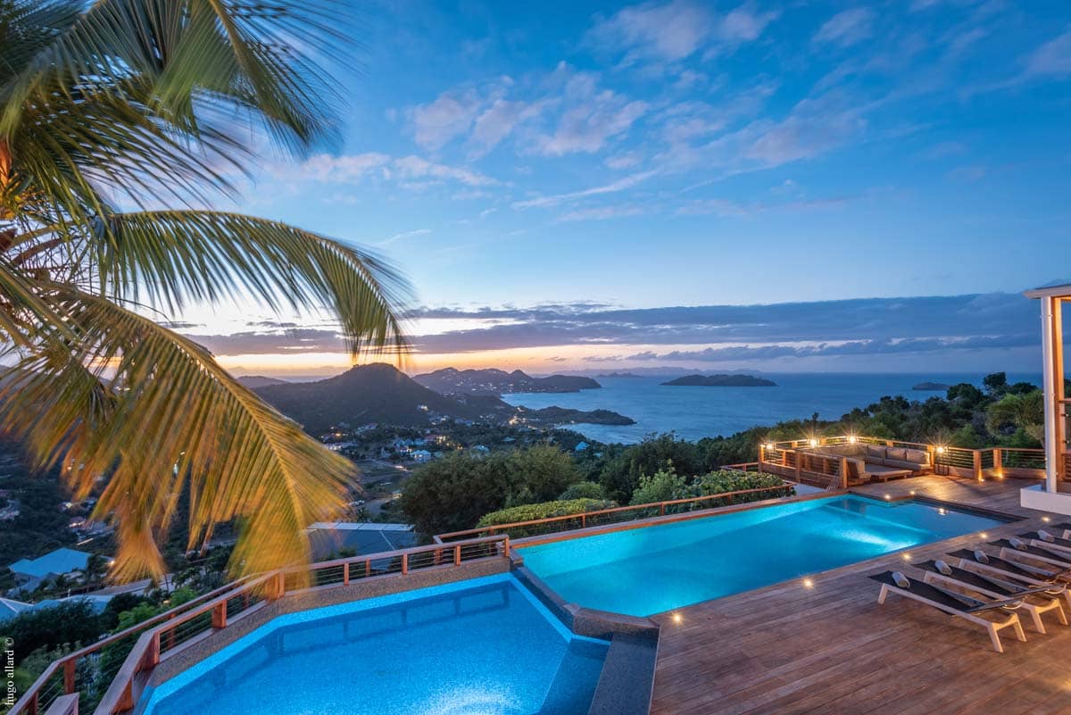 villa-rental-villa-jable-st-barths