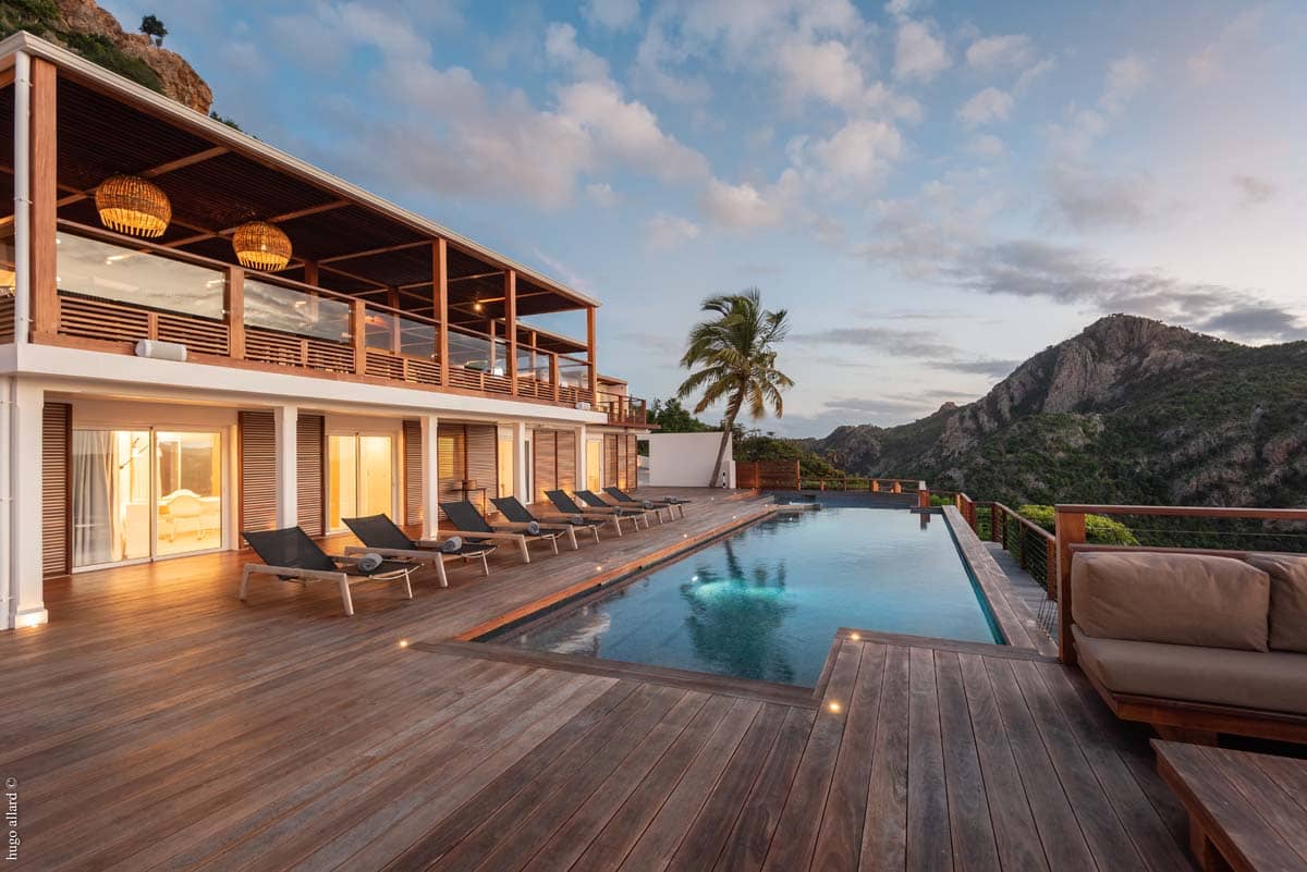 villa-rental-villa-jable-st-barths