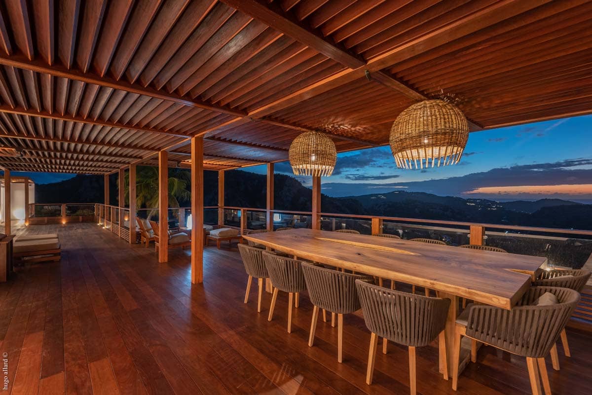 villa-rental-villa-jable-st-barths