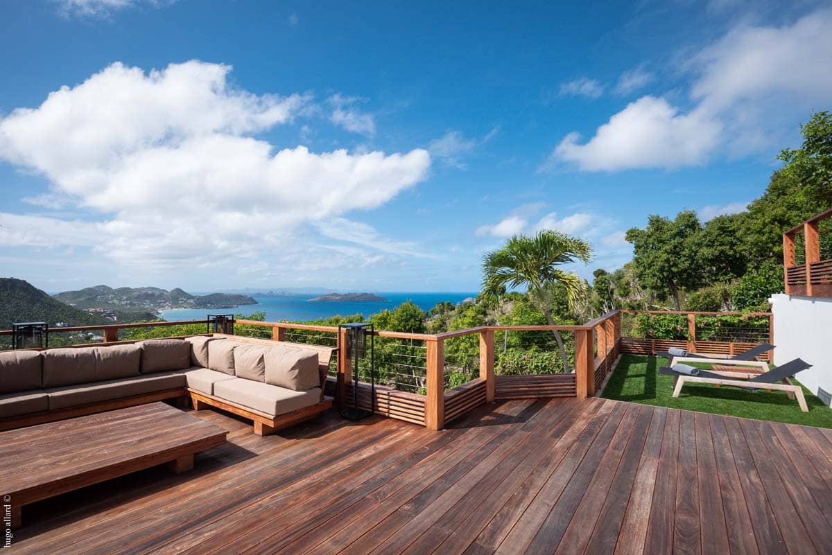 villa-rental-villa-jable-st-barths