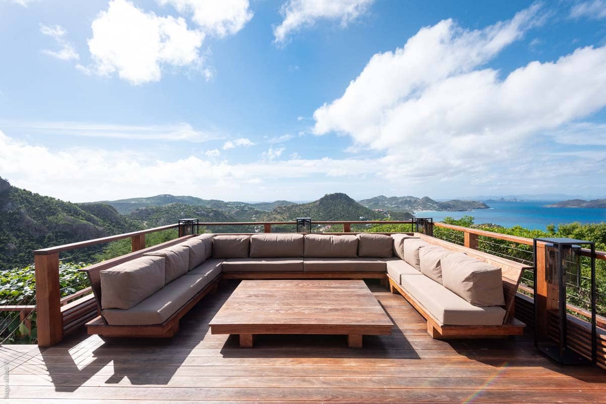 villa-rental-villa-jable-st-barths