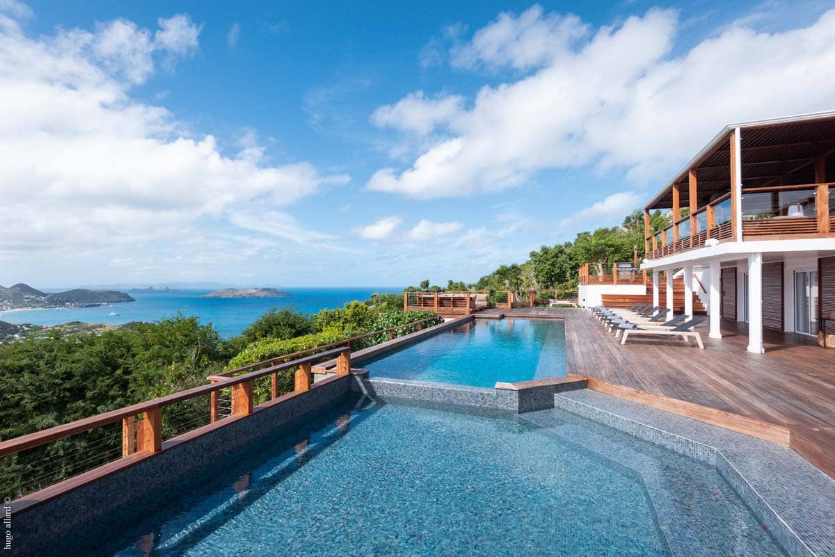 villa-rental-villa-jable-st-barths