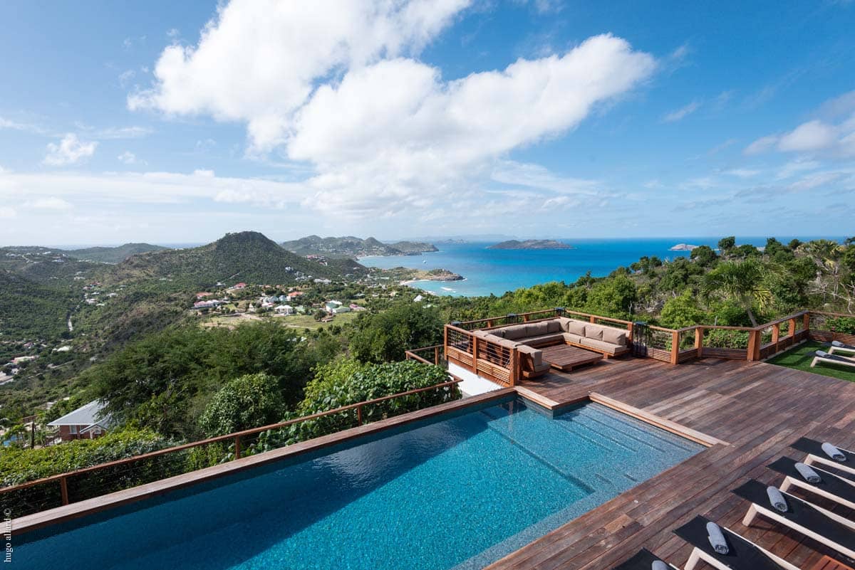 villa-rental-villa-jable-st-barths