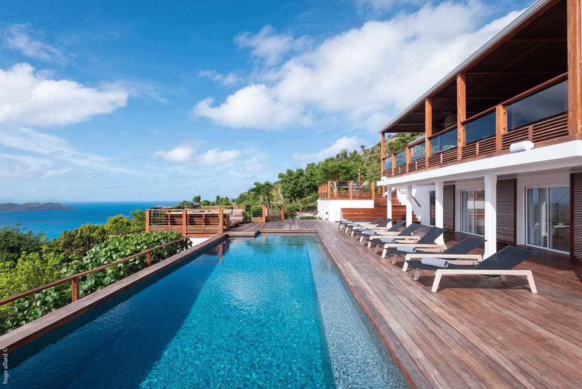 villa-rental-villa-jable-st-barths