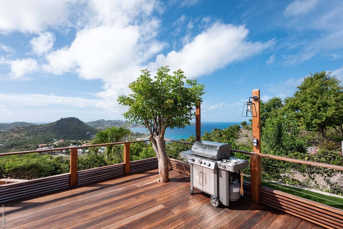villa-rental-villa-jable-st-barths