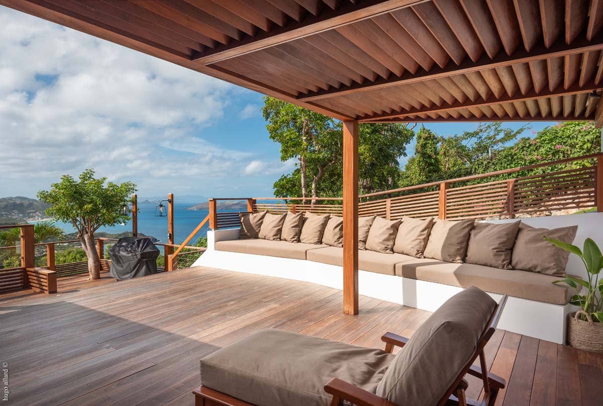 villa-rental-villa-jable-st-barths