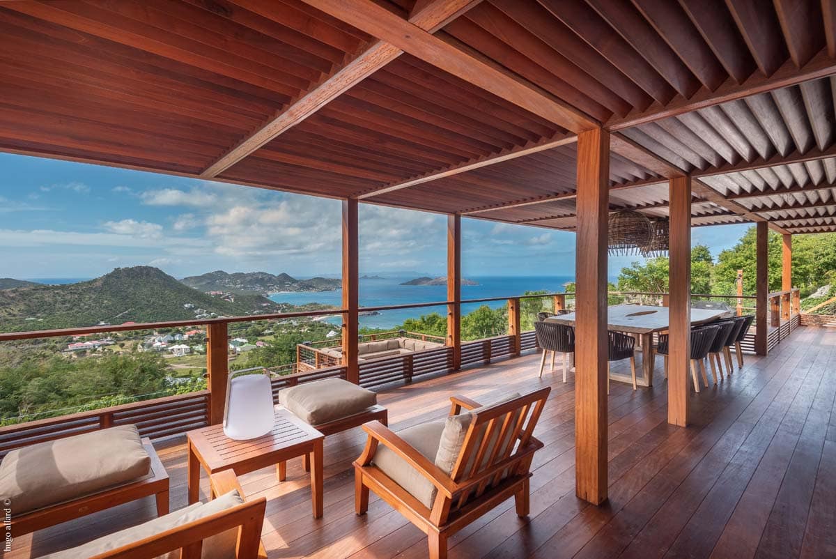 villa-rental-villa-jable-st-barths