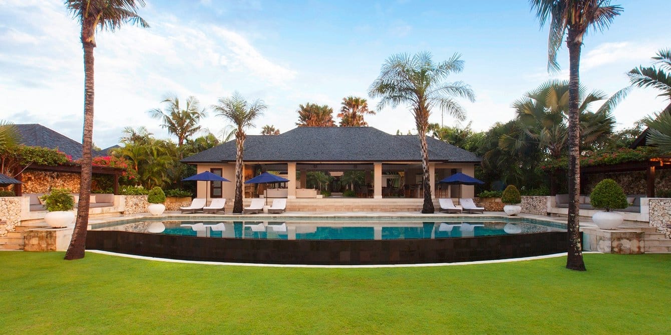ungasan-_SANTAI_SORGA__Bali_villa