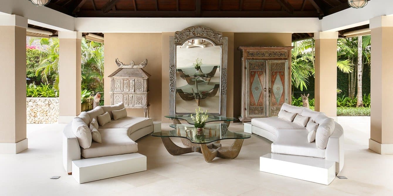 ungasan-_SANTAI_SORGA__Bali_villa