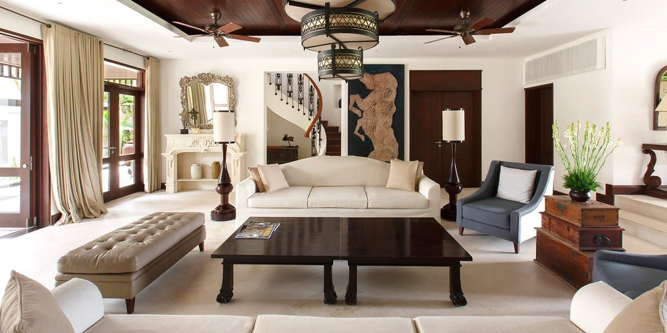 ungasan-_SANTAI_SORGA__Bali_villa