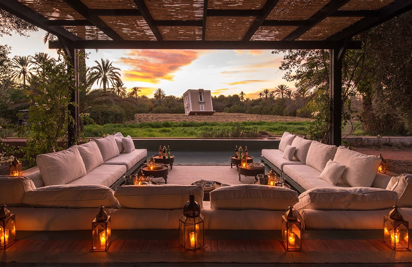 dar-el-sadaka-villa-marrakech