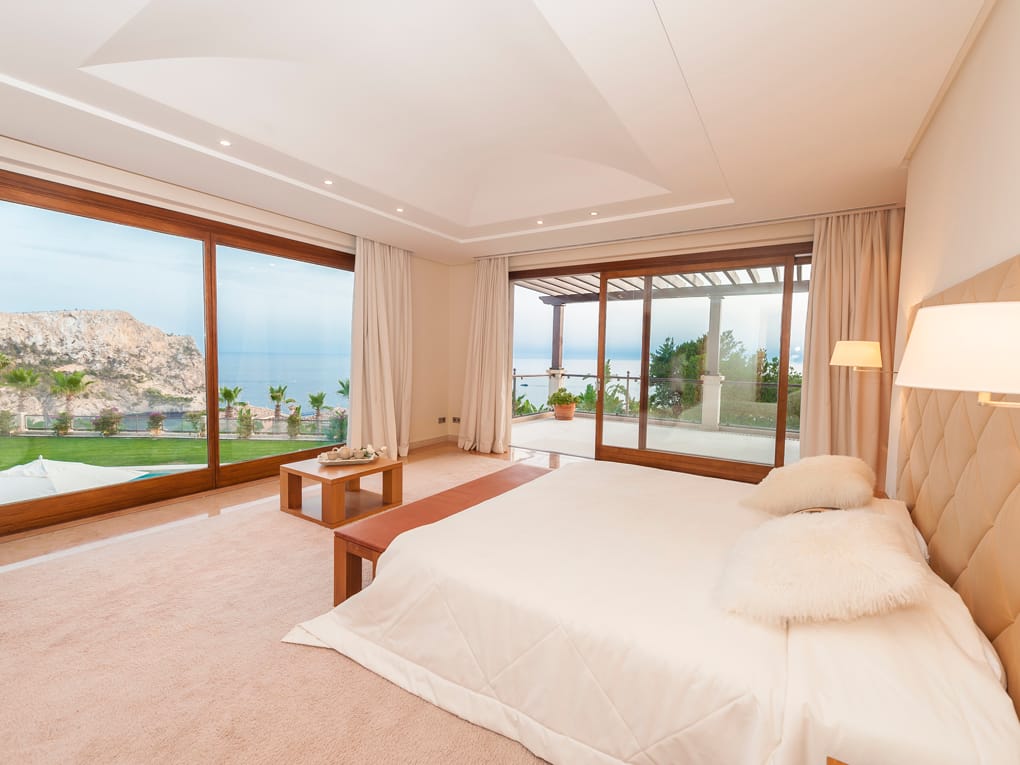 Las Brisas Luxury Estate, Andratx, Mallorca