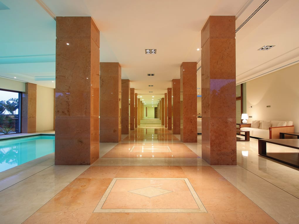 Las Brisas Luxury Estate, Andratx, Mallorca