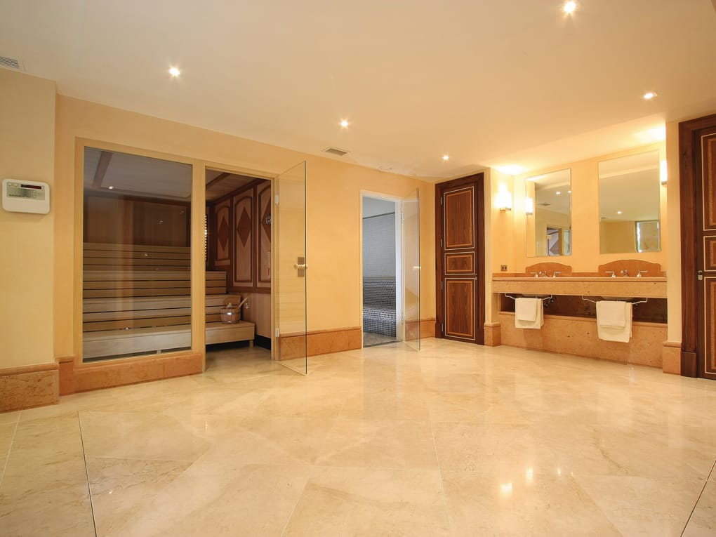 Las Brisas Luxury Estate, Andratx, Mallorca
