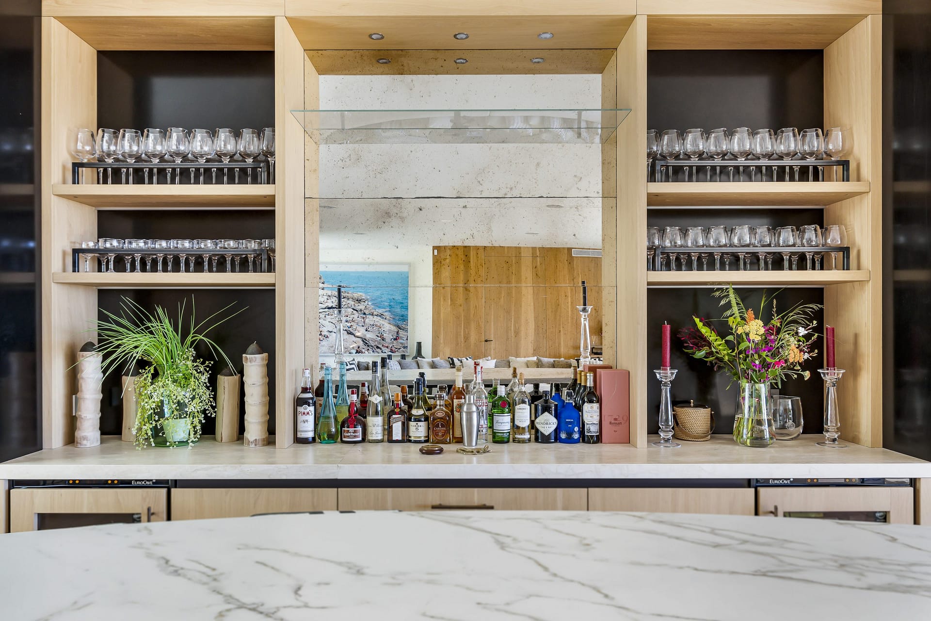 Ibiza Ultra Luxury Vacation Rental