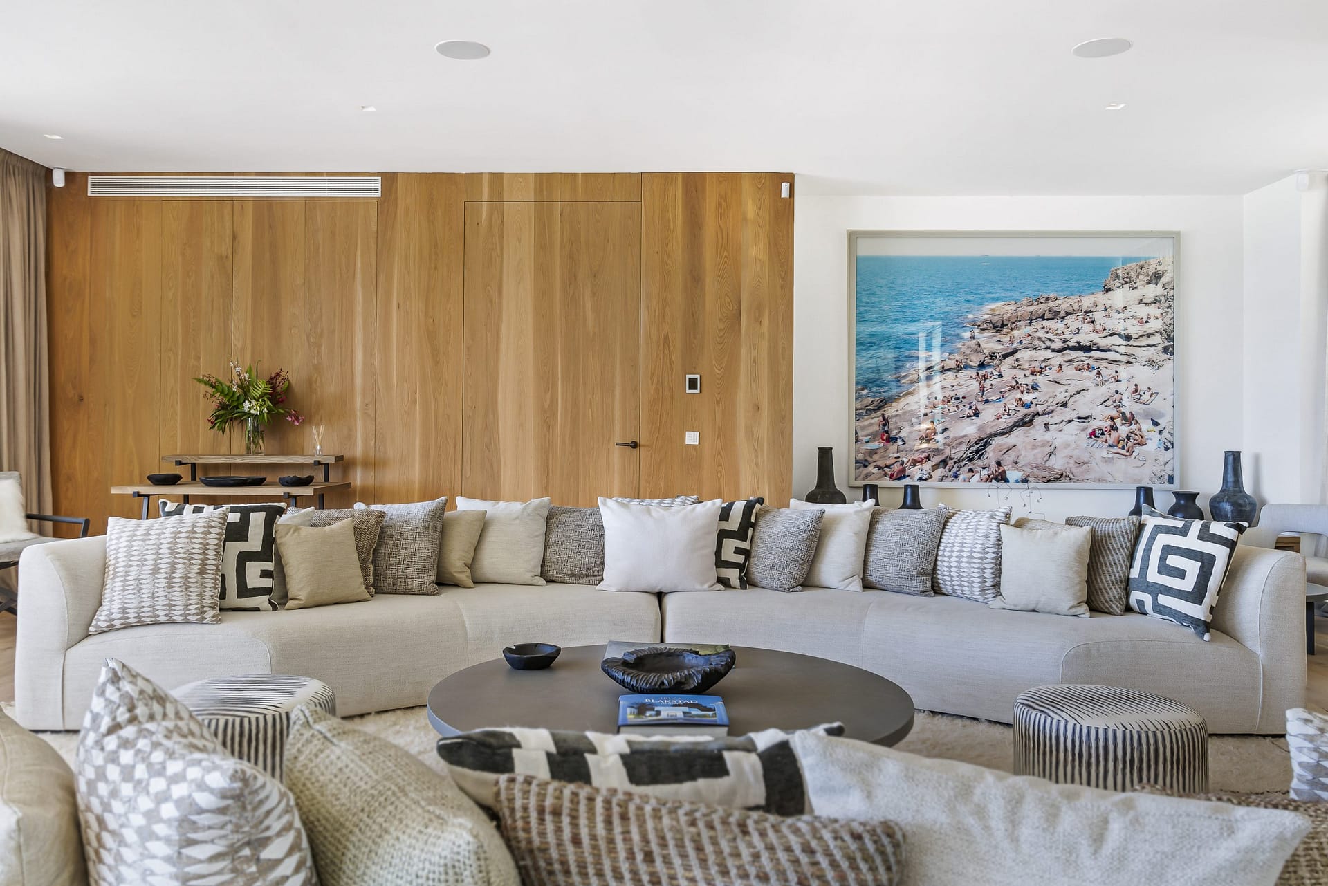 Ibiza Ultra Luxury Vacation Rental