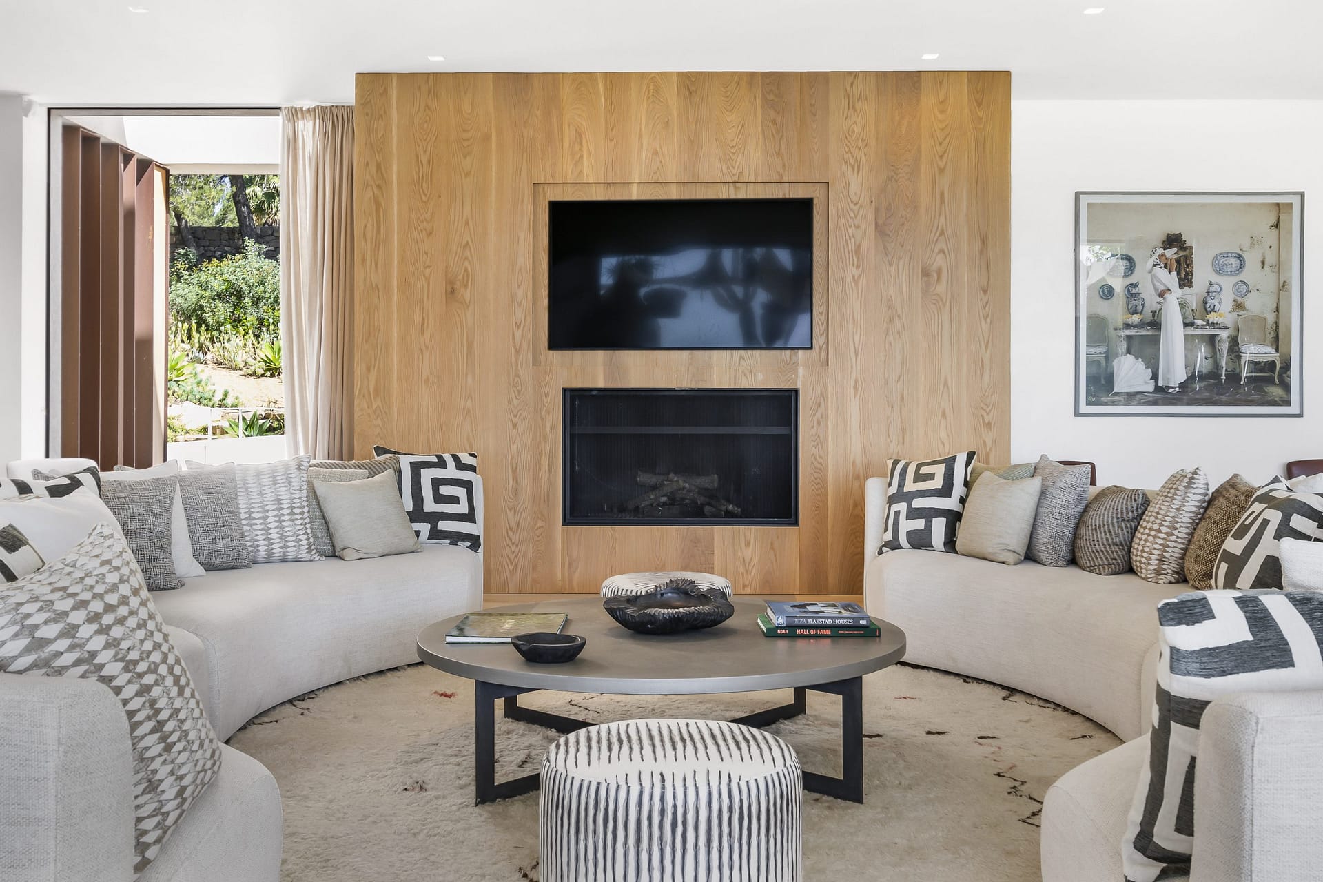 Ibiza Ultra Luxury Vacation Rental