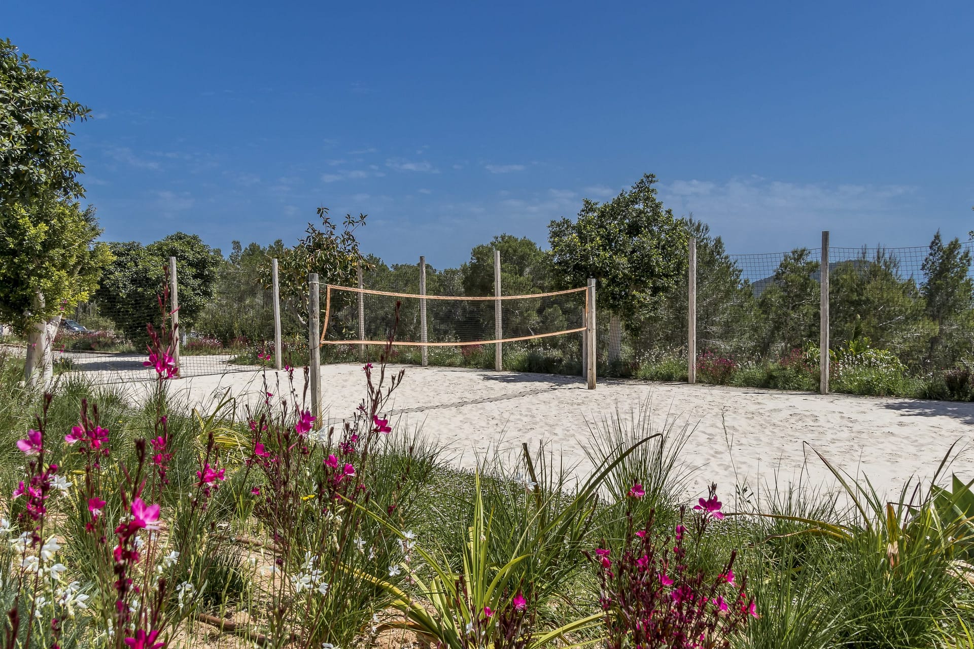 Ibiza Ultra Luxury Vacation Rental
