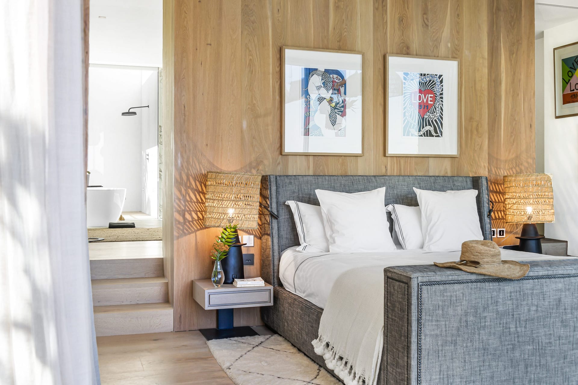 Ibiza Ultra Luxury Vacation Rental