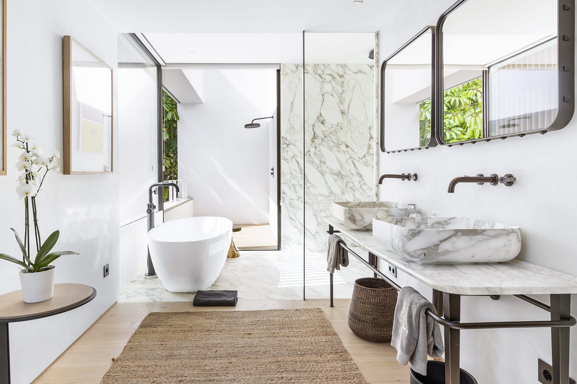 Ibiza Ultra Luxury Vacation Rental