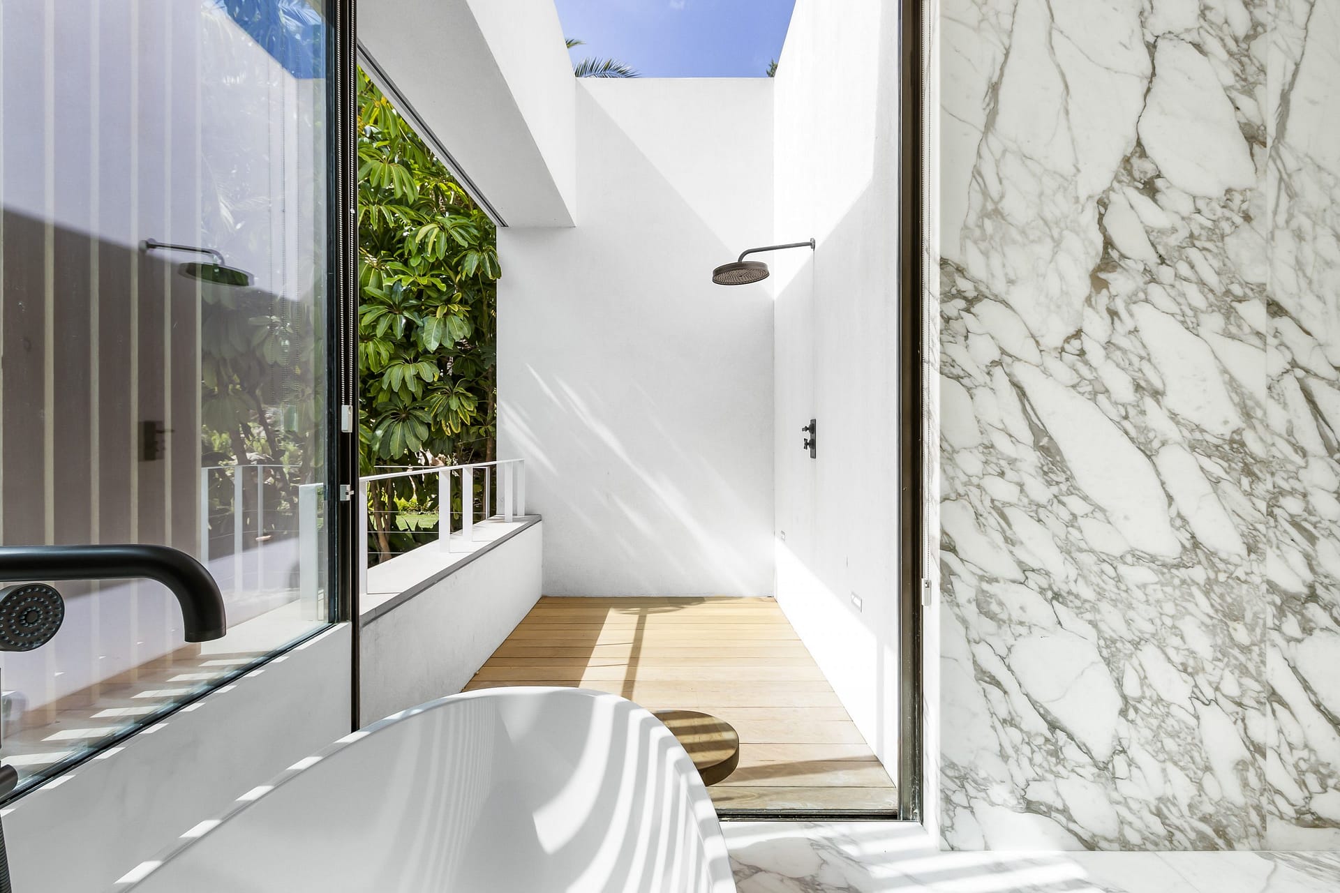 Ibiza Ultra Luxury Vacation Rental