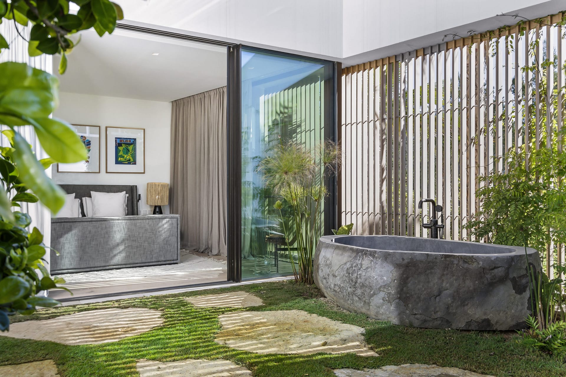 Ibiza Ultra Luxury Vacation Rental