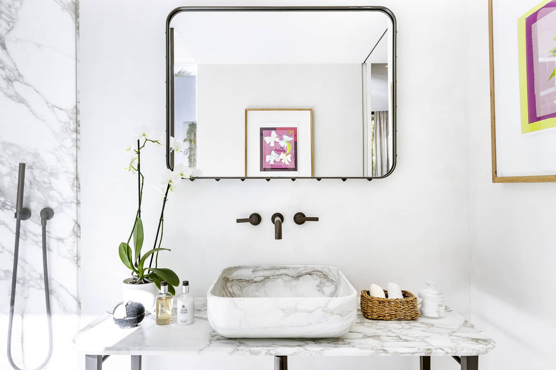 Ibiza Ultra Luxury Vacation Rental