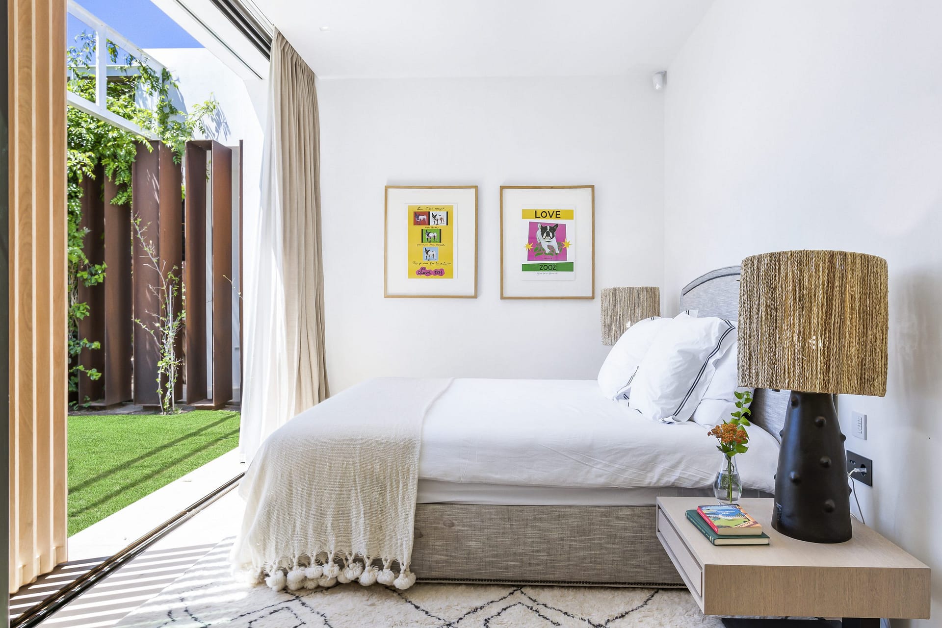 Ibiza Ultra Luxury Vacation Rental