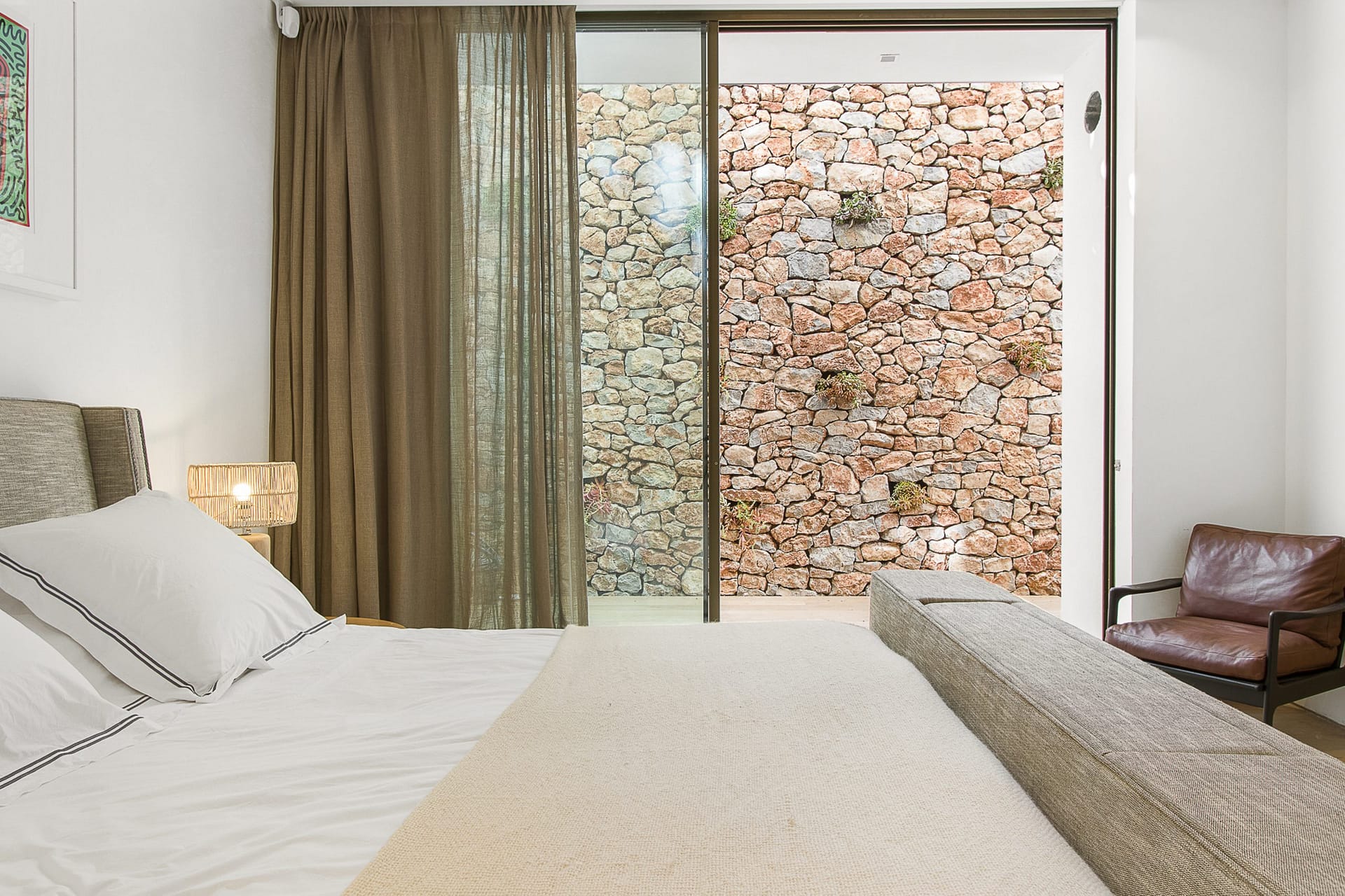 Ibiza Ultra Luxury Vacation Rental