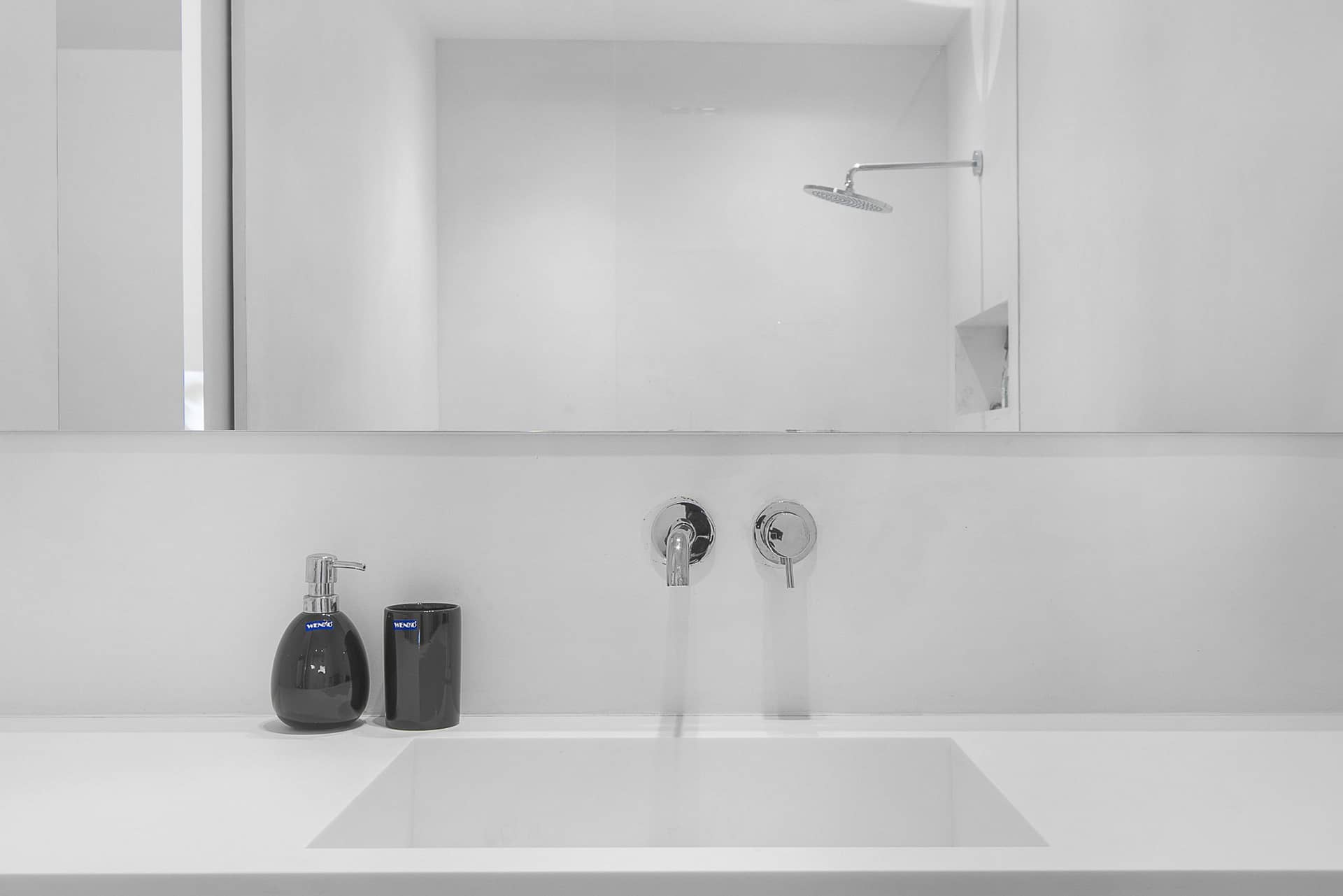 Ibiza Ultra Luxury Vacation Rental