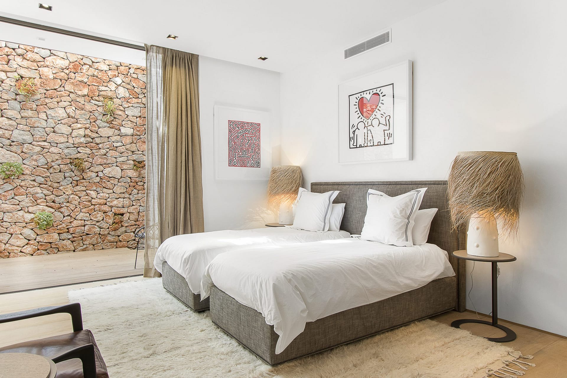 Ibiza Ultra Luxury Vacation Rental